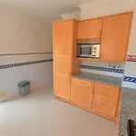 Algarve Modern T1 With Balcony In * Albufeira