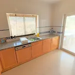 Algarve Modern T1 With Balcony In Albufeira