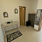 Apartment Algarve Modern T1 With Balcony In *