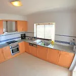 Algarve Modern T1 With Balcony In * Albufeira