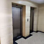 Apartment Algarve Modern T1 With Balcony In *