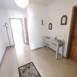 Algarve Modern T1 With Balcony In Daire Albufeira
